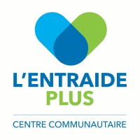 LEntraide Plus inc logo, LEntraide Plus inc contact details