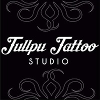 Tullpu Tattoo Studio logo, Tullpu Tattoo Studio contact details