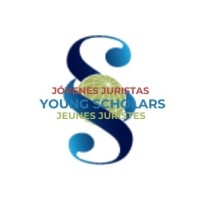 Young Scholars Section ISLSSL logo, Young Scholars Section ISLSSL contact details