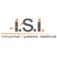 Industrial Systems Institute / Research Centre ATHENA logo, Industrial Systems Institute / Research Centre ATHENA contact details