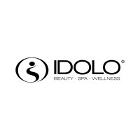 IDOLO Group logo, IDOLO Group contact details