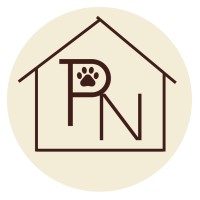 Pawster Nashville logo, Pawster Nashville contact details