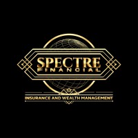 Spectre Financial logo, Spectre Financial contact details