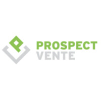 Prospect-Sale logo, Prospect-Sale contact details