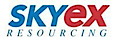 Skyex Resourcing Limited logo, Skyex Resourcing Limited contact details