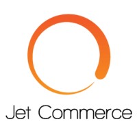 Jet Commerce Philippines logo, Jet Commerce Philippines contact details