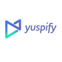 Yuspify by Gravity R&D logo, Yuspify by Gravity R&D contact details