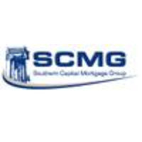 Southern Mortgage Resources logo, Southern Mortgage Resources contact details