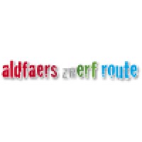 Fries Openluchtmuseum Aldfaers Erf en Allingastate logo, Fries Openluchtmuseum Aldfaers Erf en Allingastate contact details