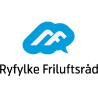 RYFYLKE FRILUFTSRÅD logo, RYFYLKE FRILUFTSRÅD contact details