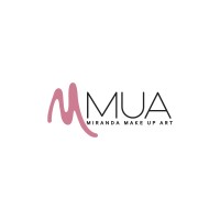 Miranda Make-up Art logo, Miranda Make-up Art contact details