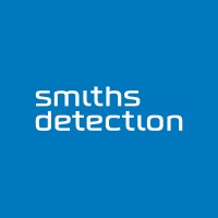 Morpho Detection logo, Morpho Detection contact details