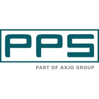 Perstorp Plastic Systems AB logo, Perstorp Plastic Systems AB contact details