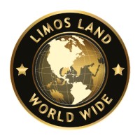 LIMOSLAND - Enjoy Experience logo, LIMOSLAND - Enjoy Experience contact details