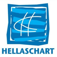 Hellaschart Ltd. logo, Hellaschart Ltd. contact details