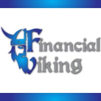 Financial Viking logo, Financial Viking contact details