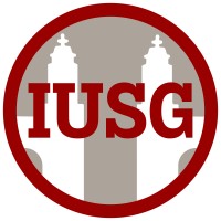 Indiana University Student Government logo, Indiana University Student Government contact details