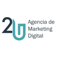 2HU Agencia de Marketing Digital logo, 2HU Agencia de Marketing Digital contact details