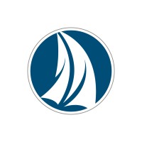 Pytheas Capital Advisors logo, Pytheas Capital Advisors contact details