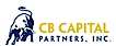 CB Capital Partners, Inc. logo, CB Capital Partners, Inc. contact details