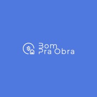 Bom Pra Obra logo, Bom Pra Obra contact details