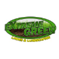 Extreme Green Lawns & Landscaping logo, Extreme Green Lawns & Landscaping contact details