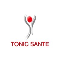 Tonic Santé logo, Tonic Santé contact details