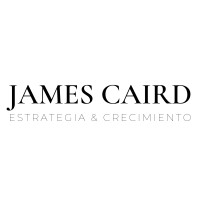 James Caird Partners logo, James Caird Partners contact details