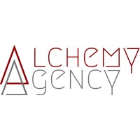 Alchemy Agency LLC logo, Alchemy Agency LLC contact details