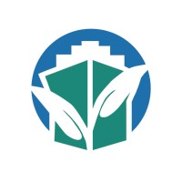 International Grain Trade Coalition (IGTC) logo, International Grain Trade Coalition (IGTC) contact details