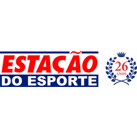 Estação Do Esporte logo, Estação Do Esporte contact details