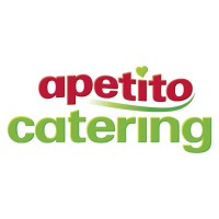 apetito catering B.V. & Co. KG logo, apetito catering B.V. & Co. KG contact details