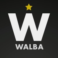 WALBA FOODS logo, WALBA FOODS contact details