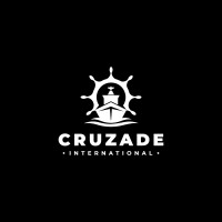 Cruzade International logo, Cruzade International contact details