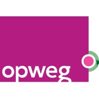 OpWeg Coaching B.V. logo, OpWeg Coaching B.V. contact details