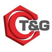 T&G Automotive Ltd logo, T&G Automotive Ltd contact details