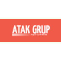 Atak Grup Dijital Baskı Ürünleri logo, Atak Grup Dijital Baskı Ürünleri contact details