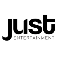 Just Entertainment Turkey logo, Just Entertainment Turkey contact details