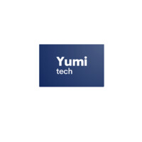 Yumi logo, Yumi contact details