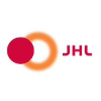 Ammattiliitto JHL logo, Ammattiliitto JHL contact details