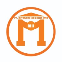 Mitrajual Indonesia Jaya, PT logo, Mitrajual Indonesia Jaya, PT contact details