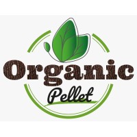 ORGANİC PELLET logo, ORGANİC PELLET contact details