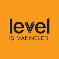 Level Makine logo, Level Makine contact details