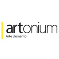 Artonium Design Studio logo, Artonium Design Studio contact details