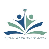 Dijital Dergicilik Okulu logo, Dijital Dergicilik Okulu contact details