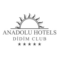 Anadolu Hotels Didim Club logo, Anadolu Hotels Didim Club contact details