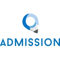 Admission S.à r.l & UG logo, Admission S.à r.l & UG contact details