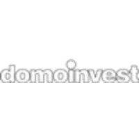 DOMOINVEST d.o.o. logo, DOMOINVEST d.o.o. contact details