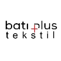 Batı Plus Tekstil logo, Batı Plus Tekstil contact details