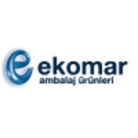 Ekomar Ambalaj logo, Ekomar Ambalaj contact details